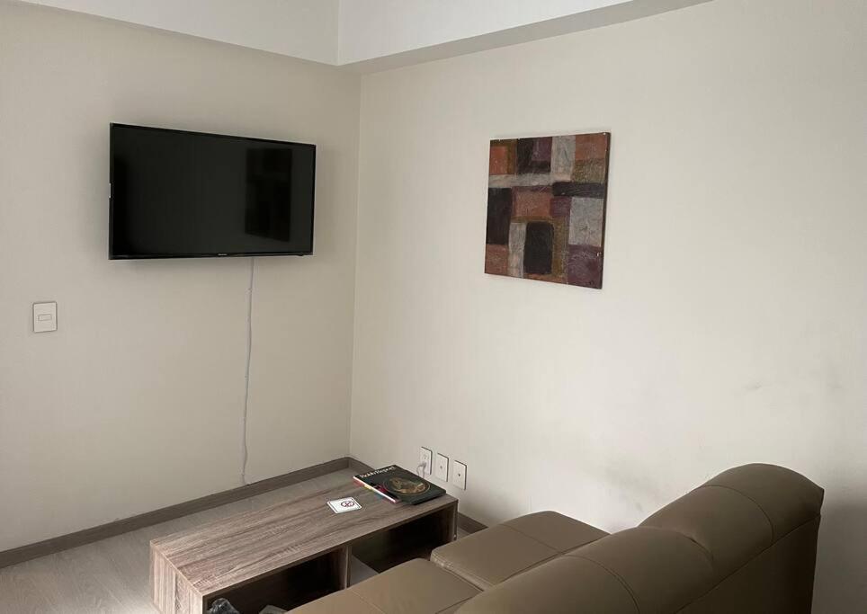Mexico City Mondomexico Deluxe 2 Bedroom Apartments Exterior foto